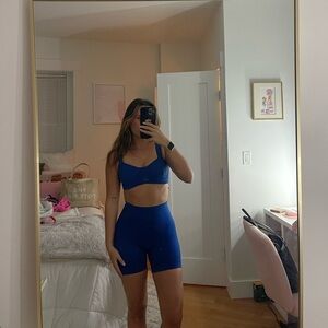 SET active sculptflex set